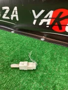 ������ ������ ������� Honda Civic Ferio ES1 � �������� 35350S5AJ02 ����
