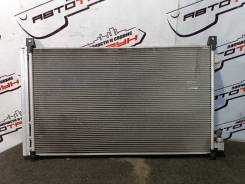 �������� ������������ Nissan Serena 921004BB0A 921004BB0A ����