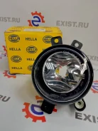 Hella 1N0 010 243-121 ���� ��������������� ������ 1N0010243121 ����