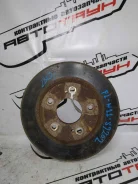���� ��������� Nissan Avenir, Cefiro, Laurel, Maxima, Primera, Silvia, Skyline, Stagea 402062L903, ������ �������� 402062L903 ����
