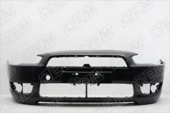 ������ �������� Mitsubishi Lancer 10 2007-2011 O. E. M. ���. OEM0102 OEM0102 ����