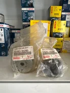 ������� ���� ������� Toyota 52203-35200 5220335200 ����