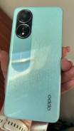OPPO. , 128 , , 4G LTE 
