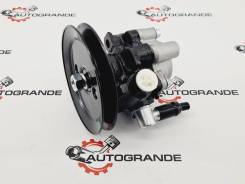   Toyota 3L / 1RZ 4432026200 
