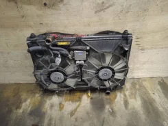 �������� ���������� ��������� Lexus LS460 USF40 ����! 16400-38170 ����