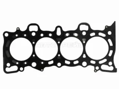 ��������� ������� ����� ��������� SAT ST-12251-P2J-004 ST12251P2J004 ����