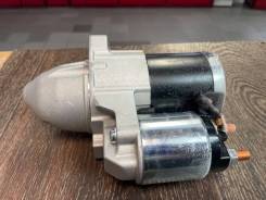  4B10 4B12 4B10 Peugeot 4007 1810A011 NEW 
