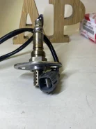 ������ ����������� ��� Toyota 89465-69065 �������� ��� 89465-69065 ����