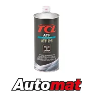 TCL ATF Z-1