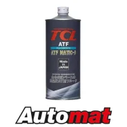 TCL ATF Matic J