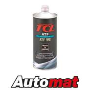 TCL ATF WS