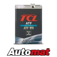 TCL ATF WS