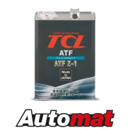 TCL ATF Z-1