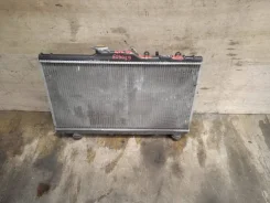 �������� ���������� ��������� Toyota Sprinter AE110 16400-16690 ����