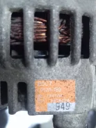���������, B5C7 LR170-759 Mazda Demio B3 B5C7 LR170-759 LR170759 ����