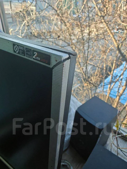 LG. 17", ���������� �� (LCD, LED, QLED) ����