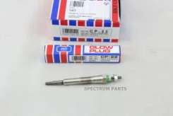 ����� ����������� HKT CP22 CP22 ����