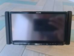 Eclipse AVN-G04 ����