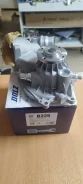 ����� ������� BMW Dolz B-229 B-229 ����