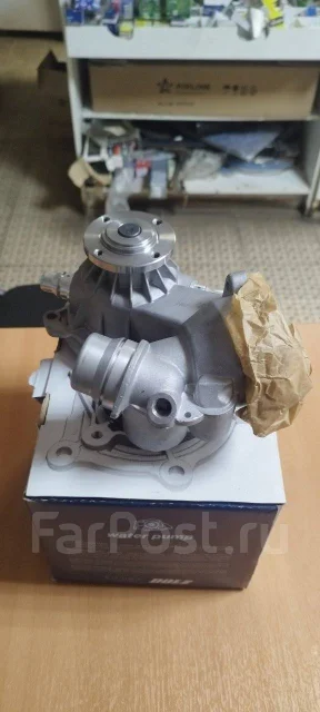 ����� ������� BMW Dolz B-229 B-229 ����