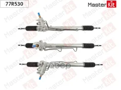 ����� ������� VW Sharan 01-05 � ���; FORD 1108773; FORD 1141772; FORD 1205998 MasterKit ���. 77R530 77R530 ����