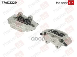������� ��������� ������� L MasterKit ���. 77AK2329 77AK2329 ����