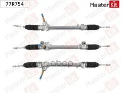 ������� ����� MasterKit ���. 77R754 MasterKit 77R754 77R754 ����