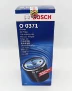   Bosch O0371, 0986AF0371 26320-2R000 