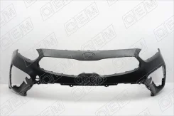 ������ �������� Kia Cerato 4 2018-2021, ��� ����������, ��� ������������ O. E. M. ���. OEM0108 OEM0108 ����