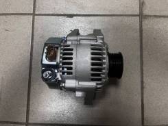 ��������� Toyota,27060-22040/80A 3 �������� 2706022200 ����