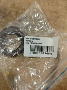 ������� Honda Avancear 91213PT0003 ����