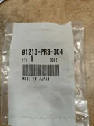 ������� Honda Avancear 91213PR3004 ����