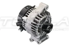��������� Ford Focus 1.4-1.6 98-, II 04-, Fusion 02-, C-Max 03- 105A Tesla Technics =1361259 Tesla Technics TT11315 TT11315 ����