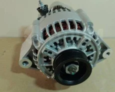 ��������� Toyota 1GFE 2706070410 2706070410 ����