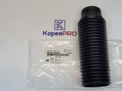 ������� ��������� ������������ 546252W000 Hyundai/KIA 546252W000 ����