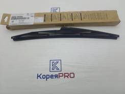 ����� ������� �������� 988502W000 Hyundai/KIA 988502W000 ����
