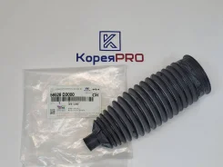 ������� ������� ����� 16/55/185 56528D3000 GR27413700 577282S000 Hyundai/KIA 56528D3000 ����