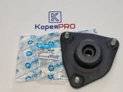 ����� ��������� ������������ 1011Cckaa0 546101M000 PH / Pyung HWA / PHG 546101M000 ����