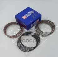 ������ ��������� + 0,50 �� �������� Toyota 1GR-FE (94,5*1,2*1,2*2,0) �� 1 ������� 1301131100; �1301131200; �130110P020 Mousson ���. SRS1GRFE050 SRS1GR...