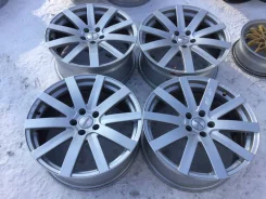 TAS AGA. 8.5x19", 5x112, ET25, �� 66,6���. ����