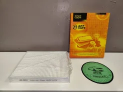 ������ ������ JD JDAC0206 Chery Exeed TXL JDAC0206 ����