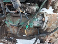 ������� 1556967 �� Volvo D12D 1556967 ����
