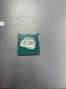 Intel Core i3-4000M ����