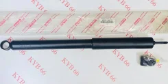 ����������� ������ Ipsum SXM10/15 48531-49175 Toyota �������� 48531-49175 ����