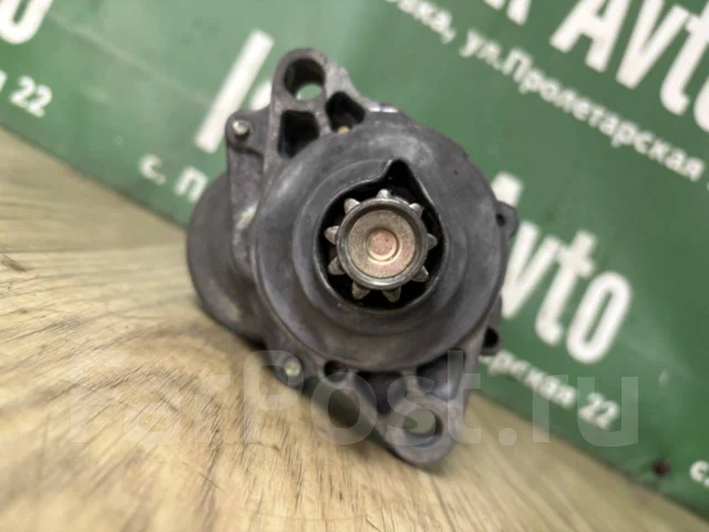 ������� Honda D13B EY6 31200P2C004 ����