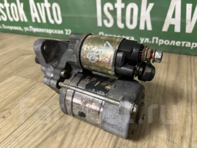 ������� Honda D13B EY6 31200P2C004 ����