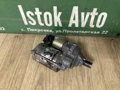 ������� Honda D13B EY6 31200P2C004 ����