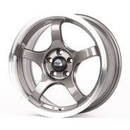 SSR. 7.0x16", 5x108, ET35,  73,1. 