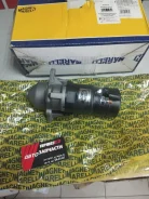 ������� Chevrolet Aveo, Cruze, lacetti, daewoo 943251576010 ����