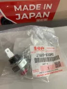 ������ �������� ����� Suzuki 37820-820P0 ������ 37820820P0 ����